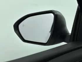 Hyundai Tucson (2026) thumbnail 20