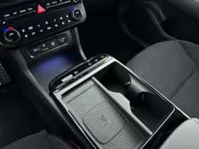 Hyundai Tucson (2026) thumbnail 21