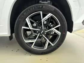 Hyundai Tucson (2026) thumbnail 23