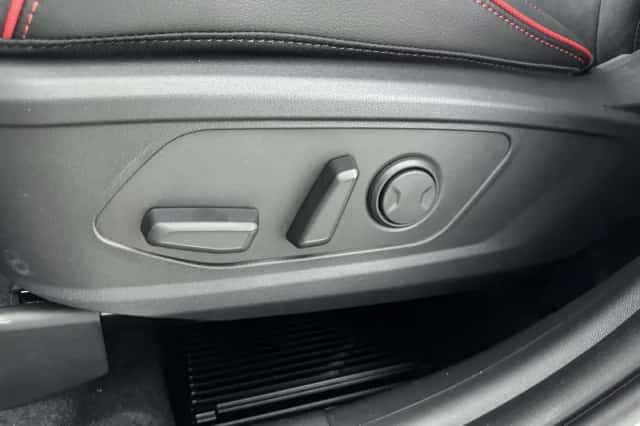 Hyundai Tucson (2026) thumbnail 24