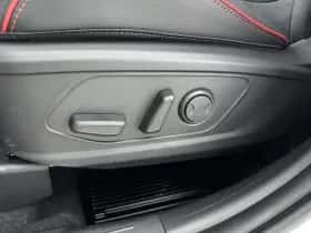 Hyundai Tucson (2026) thumbnail 24