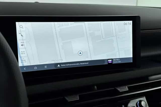 Hyundai Tucson (2026) thumbnail 25