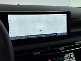 Hyundai Tucson (2026) thumbnail 25