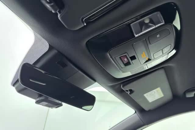 Hyundai Tucson (2026) thumbnail 26