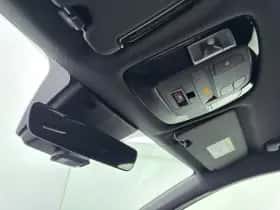 Hyundai Tucson (2026) thumbnail 26