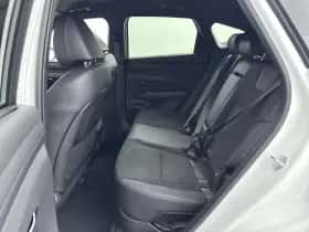 Hyundai Tucson (2026) thumbnail 27