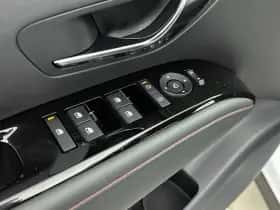 Hyundai Tucson (2026) thumbnail 28