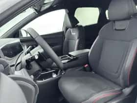 Hyundai Tucson (2026) thumbnail 30