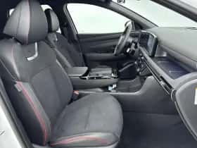 Hyundai Tucson (2026) thumbnail 31