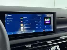 Hyundai Tucson (2026) thumbnail 8