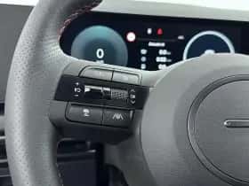 Hyundai Tucson (2026) thumbnail 9