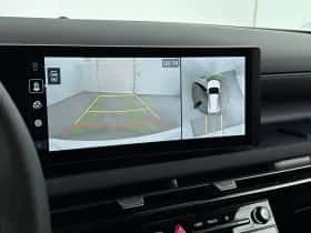 Hyundai Tucson (2026) thumbnail 10