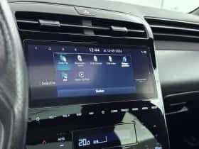 Hyundai Tucson (2023) thumbnail 12