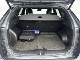 Hyundai Tucson (2023) thumbnail 15