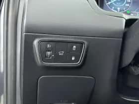 Hyundai Tucson (2023) thumbnail 16