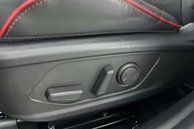 Hyundai Tucson (2023) thumbnail 17