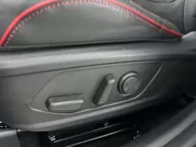 Hyundai Tucson (2023) thumbnail 17