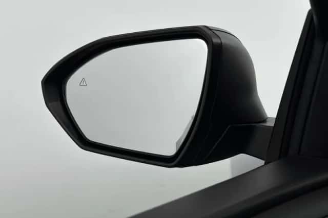 Hyundai Tucson (2023) thumbnail 20