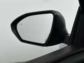 Hyundai Tucson (2023) thumbnail 20