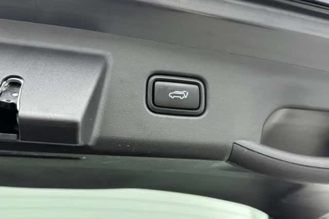 Hyundai Tucson (2023) thumbnail 21