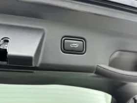 Hyundai Tucson (2023) thumbnail 21
