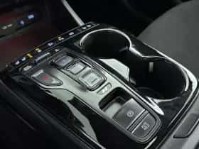 Hyundai Tucson (2023) thumbnail 22