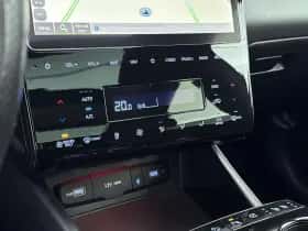 Hyundai Tucson (2023) thumbnail 23