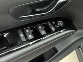 Hyundai Tucson (2023) thumbnail 27