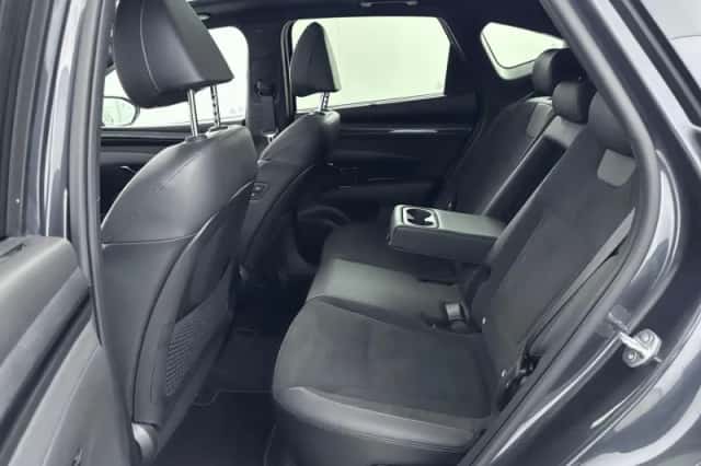 Hyundai Tucson (2023) thumbnail 28
