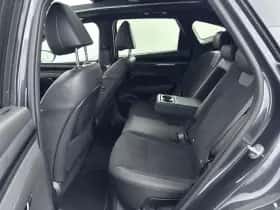 Hyundai Tucson (2023) thumbnail 28
