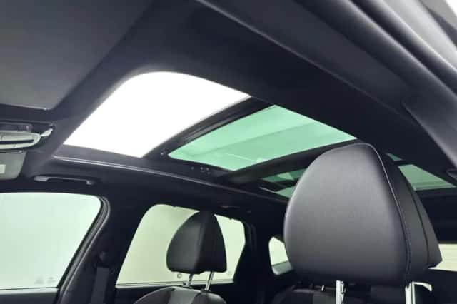 Hyundai Tucson (2023) thumbnail 29