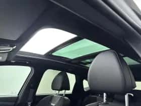 Hyundai Tucson (2023) thumbnail 29
