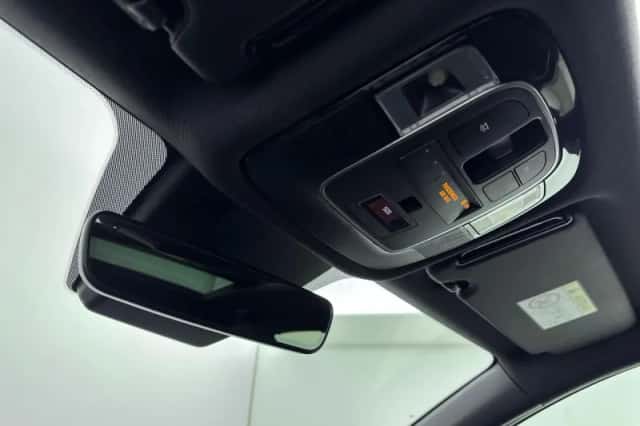 Hyundai Tucson (2023) thumbnail 30