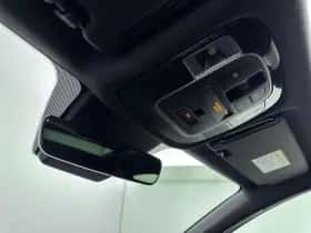 Hyundai Tucson (2023) thumbnail 30
