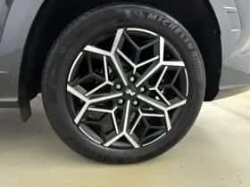 Hyundai Tucson (2023) thumbnail 31