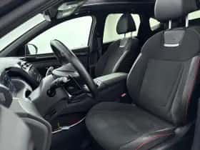 Hyundai Tucson (2023) thumbnail 32