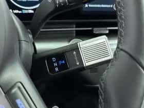 Hyundai Kona (2026) thumbnail 13