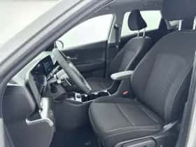Hyundai Kona (2026) thumbnail 16
