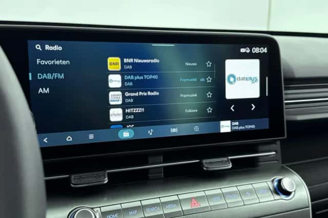 Hyundai Kona (2026) thumbnail 18
