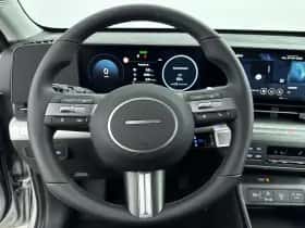 Hyundai Kona (2026) thumbnail 19