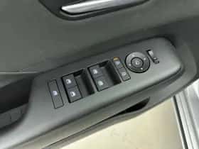 Hyundai Kona (2026) thumbnail 20