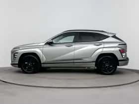 Hyundai Kona (2026) thumbnail 3