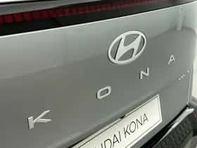 Hyundai Kona (2026) thumbnail 21