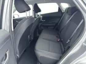 Hyundai Kona (2026) thumbnail 22