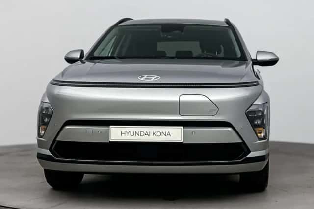 Hyundai Kona (2026) thumbnail 5