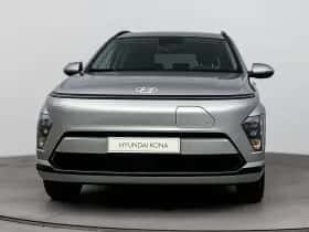 Hyundai Kona (2026) thumbnail 5