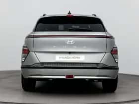 Hyundai Kona (2026) thumbnail 6