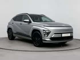 Hyundai Kona (2026) thumbnail 7