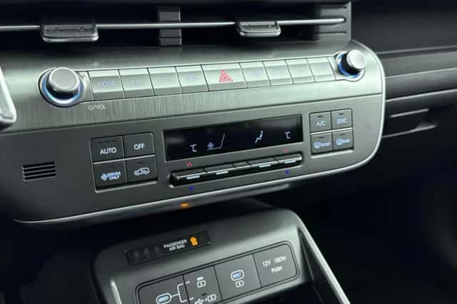 Hyundai Kona (2026) thumbnail 9