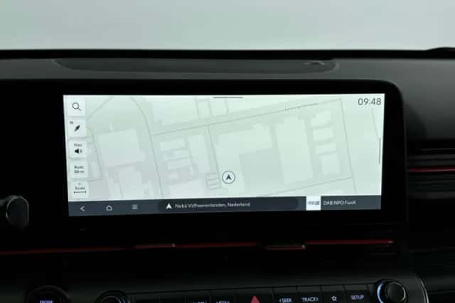 Hyundai Kona (2026) thumbnail 11